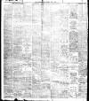 Liverpool Echo Monday 01 July 1912 Page 6