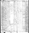 Liverpool Echo Monday 01 July 1912 Page 8