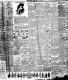 Liverpool Echo Tuesday 02 July 1912 Page 3