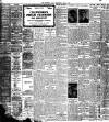 Liverpool Echo Wednesday 03 July 1912 Page 4