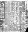 Liverpool Echo Wednesday 03 July 1912 Page 7