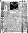 Liverpool Echo Saturday 06 July 1912 Page 4