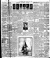 Liverpool Echo Saturday 06 July 1912 Page 5