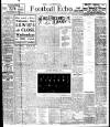 Liverpool Echo Saturday 06 July 1912 Page 7