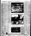 Liverpool Echo Saturday 06 July 1912 Page 8