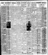 Liverpool Echo Saturday 06 July 1912 Page 9