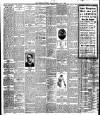 Liverpool Echo Saturday 06 July 1912 Page 10