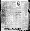 Liverpool Echo Tuesday 09 July 1912 Page 3