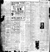 Liverpool Echo Tuesday 09 July 1912 Page 4