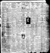 Liverpool Echo Tuesday 09 July 1912 Page 5
