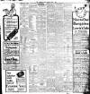 Liverpool Echo Tuesday 09 July 1912 Page 7