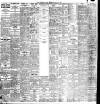 Liverpool Echo Wednesday 10 July 1912 Page 8