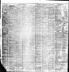 Liverpool Echo Thursday 11 July 1912 Page 2