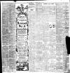 Liverpool Echo Thursday 11 July 1912 Page 3