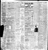 Liverpool Echo Thursday 11 July 1912 Page 4