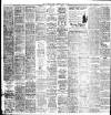 Liverpool Echo Thursday 11 July 1912 Page 6