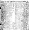 Liverpool Echo Thursday 11 July 1912 Page 8