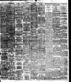 Liverpool Echo Saturday 13 July 1912 Page 3