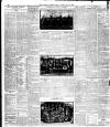 Liverpool Echo Saturday 13 July 1912 Page 8