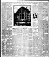 Liverpool Echo Saturday 13 July 1912 Page 10