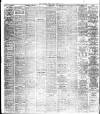Liverpool Echo Friday 19 July 1912 Page 2