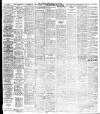 Liverpool Echo Friday 19 July 1912 Page 3