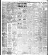 Liverpool Echo Friday 19 July 1912 Page 4