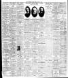 Liverpool Echo Friday 19 July 1912 Page 5