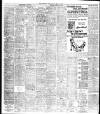 Liverpool Echo Friday 19 July 1912 Page 6