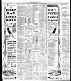 Liverpool Echo Friday 19 July 1912 Page 7