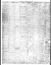 Liverpool Echo Friday 02 August 1912 Page 2