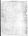 Liverpool Echo Friday 02 August 1912 Page 3