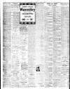 Liverpool Echo Friday 02 August 1912 Page 4