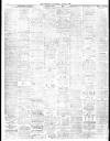 Liverpool Echo Friday 02 August 1912 Page 6