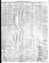 Liverpool Echo Friday 02 August 1912 Page 7