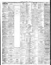 Liverpool Echo Friday 02 August 1912 Page 8