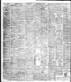 Liverpool Echo Saturday 03 August 1912 Page 2