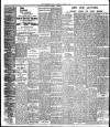 Liverpool Echo Saturday 03 August 1912 Page 4