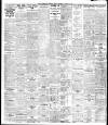 Liverpool Echo Saturday 03 August 1912 Page 12