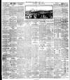 Liverpool Echo Monday 05 August 1912 Page 5