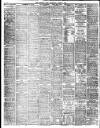 Liverpool Echo Wednesday 07 August 1912 Page 2