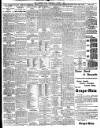 Liverpool Echo Wednesday 07 August 1912 Page 7