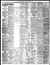 Liverpool Echo Wednesday 07 August 1912 Page 8