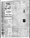 Liverpool Echo Thursday 08 August 1912 Page 4