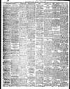 Liverpool Echo Thursday 08 August 1912 Page 6