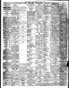 Liverpool Echo Thursday 08 August 1912 Page 8