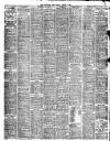 Liverpool Echo Friday 09 August 1912 Page 2