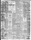 Liverpool Echo Friday 09 August 1912 Page 3