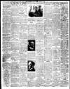 Liverpool Echo Friday 09 August 1912 Page 5