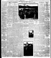 Liverpool Echo Saturday 10 August 1912 Page 5